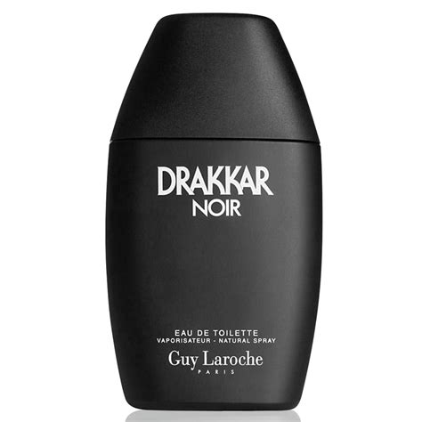 drakkar noir guy laroche eau de toilette masculino avaliações|guy laroche drakkar noir deodorant.